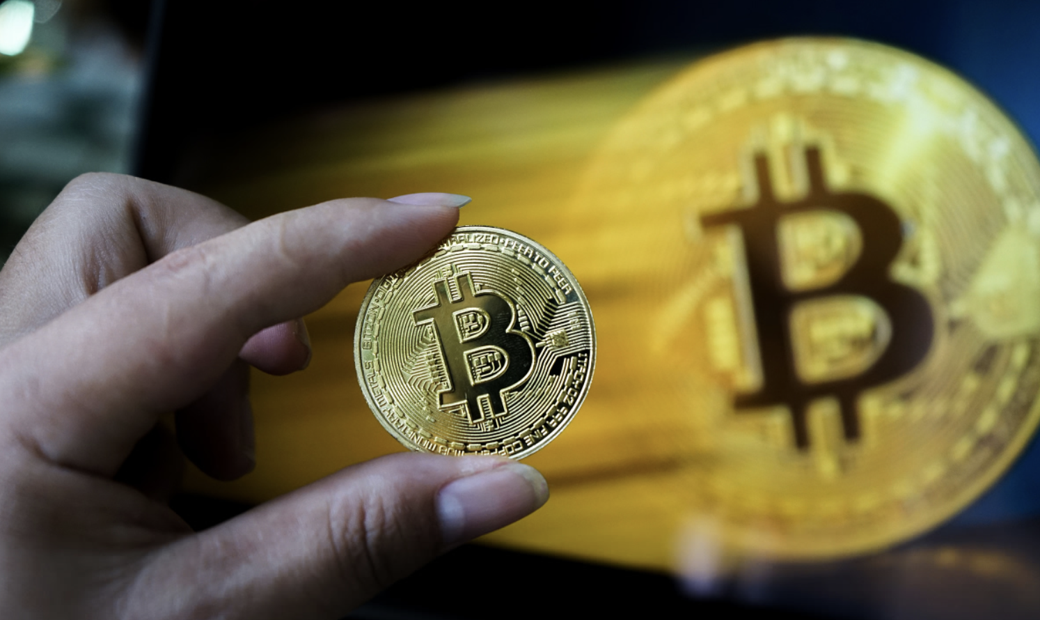 Bitcoin ATH 2025: Lập Đỉnh 109.350 USD và Dự Báo Tiếp Theo