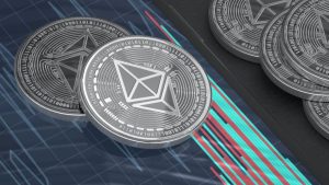 Ethereum2.0-1024x576