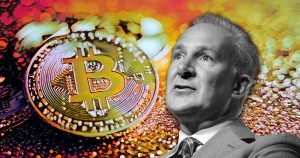 IMG0.01005282261687057120230527082844-9f849dd7-831e-400b-bfa1-43110bcafb6b-170.jpg