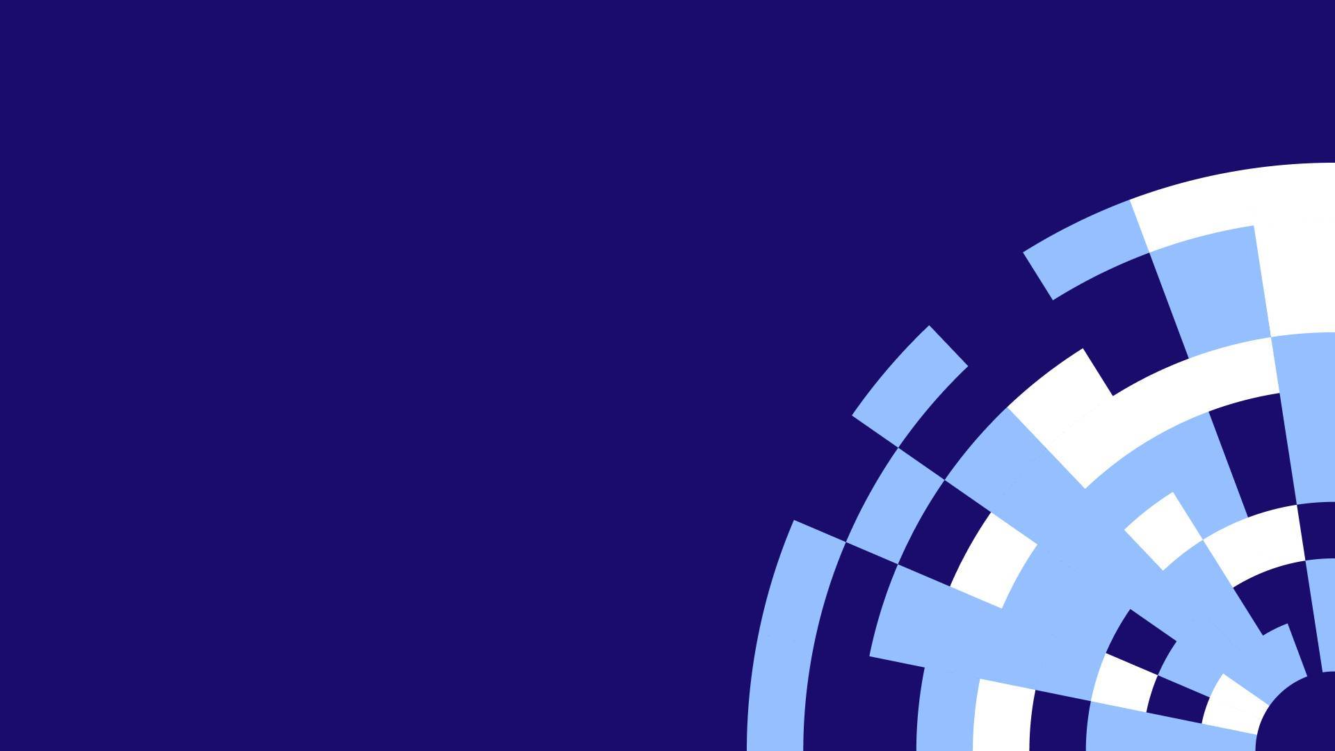 IMG0.01114477169372718520240911032337-ff7d666e-d820-4e07-b2c4-8a744863483f-32.jpg