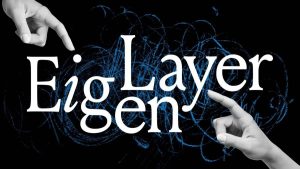 IMG0.0630627943328658820241002151601-4f443e43-9496-49d9-8980-e6ca60682028-175.jpg