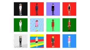 IMG0.08821017411831920240521040700-137d0d32-b658-43e8-b707-8d163468bd06-56.jpg