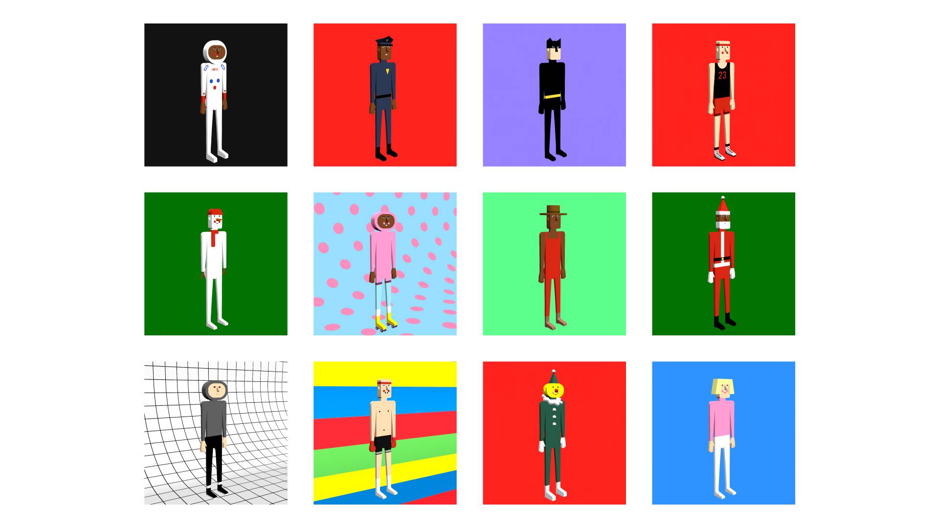 IMG0.08821017411831920240521040700-137d0d32-b658-43e8-b707-8d163468bd06-56.jpg
