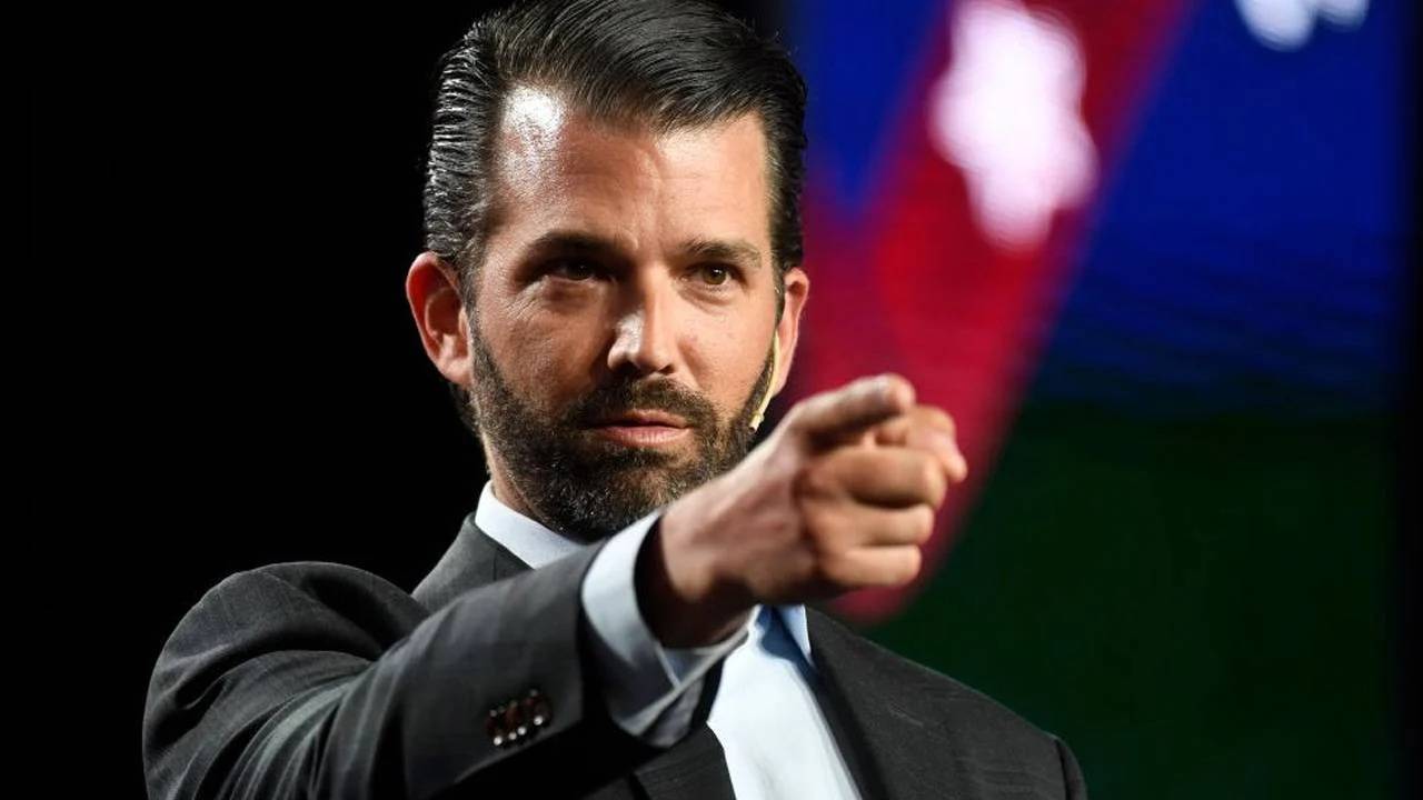 IMG0.1632888896248250220250207023351-25b8ed2b-34bb-405a-b25b-8c65f2de17d8-125.jpg