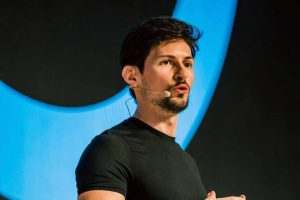 IMG0.262385723024627620240827031616-3e4d7fd0-c7cc-4ab2-892f-a2d2847f1ce9-115.jpg