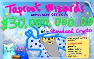 IMG0.3003927305151623520250205092558-71623861-ed55-482c-942c-ee2a3d0b7818-154.jpg