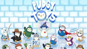 IMG0.313133884064679820231003022221-33bd81bd-c894-4d21-97a4-512660f4ccb9-92.jpg