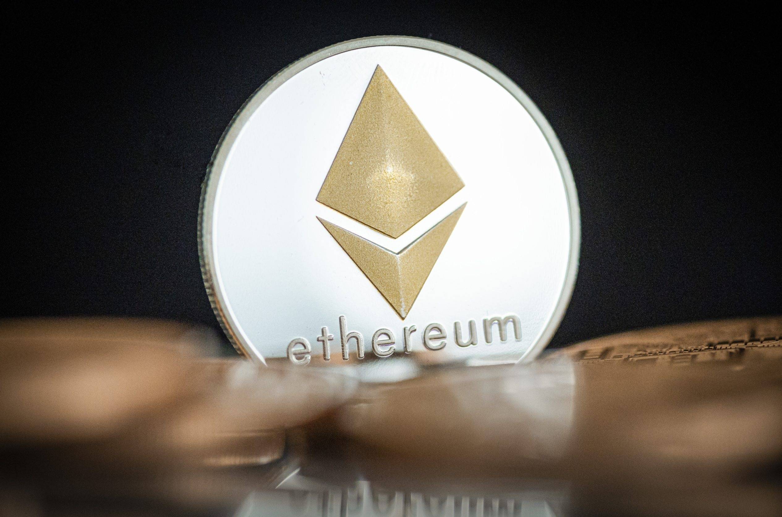 Lý do không thể “đảo ngược Ethereum” để khắc phục vụ hack Bybit