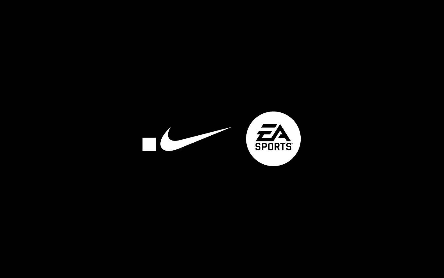 IMG0.430102219385559720230602064337-26811747-5be0-4d5a-b8d7-2f08bb653c1f-98.jpg