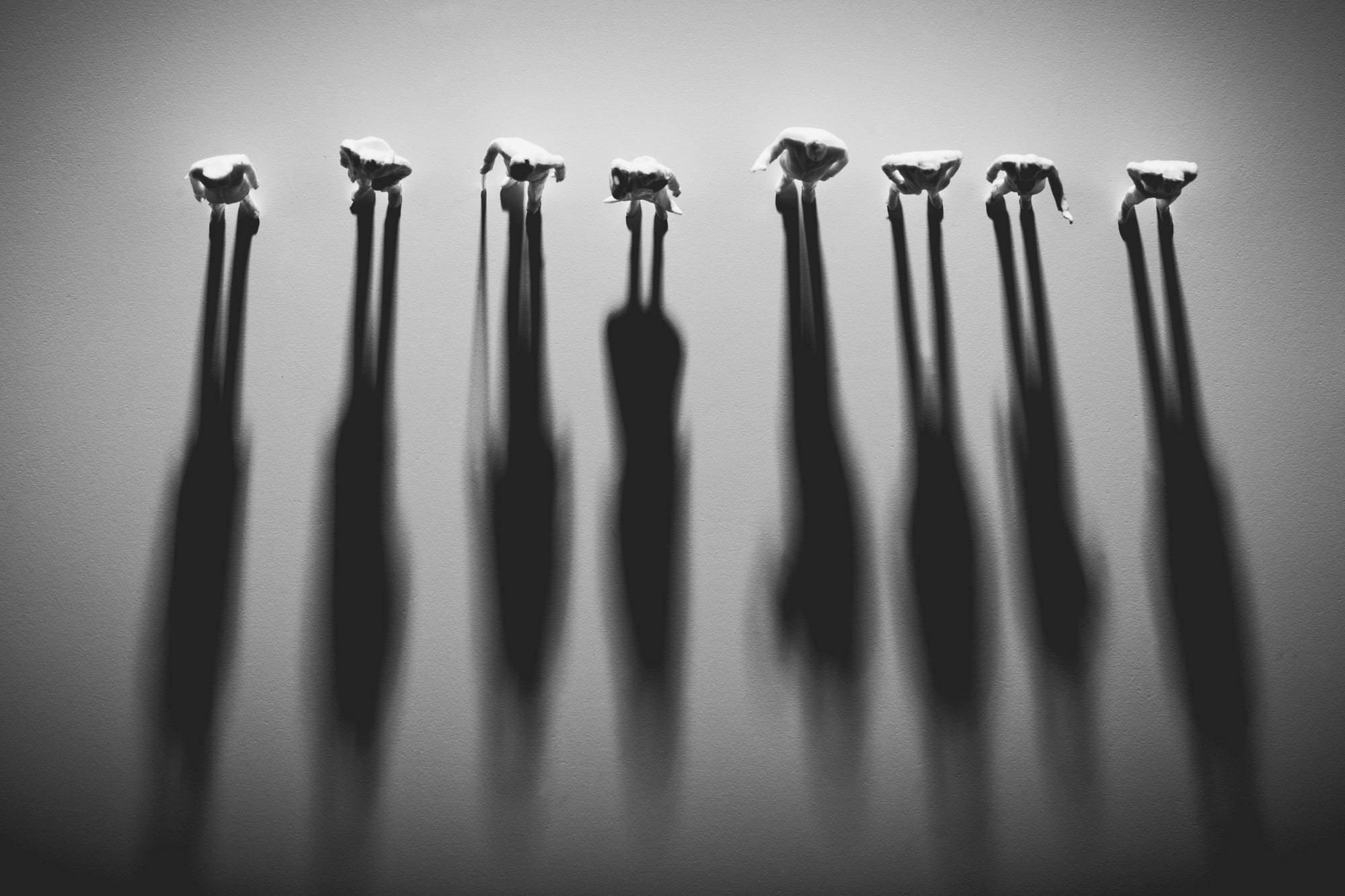 IMG0.460319175368132820250217082812-1145f4ab-c353-45e2-a6eb-a21ba1e11a8c-53.jpg