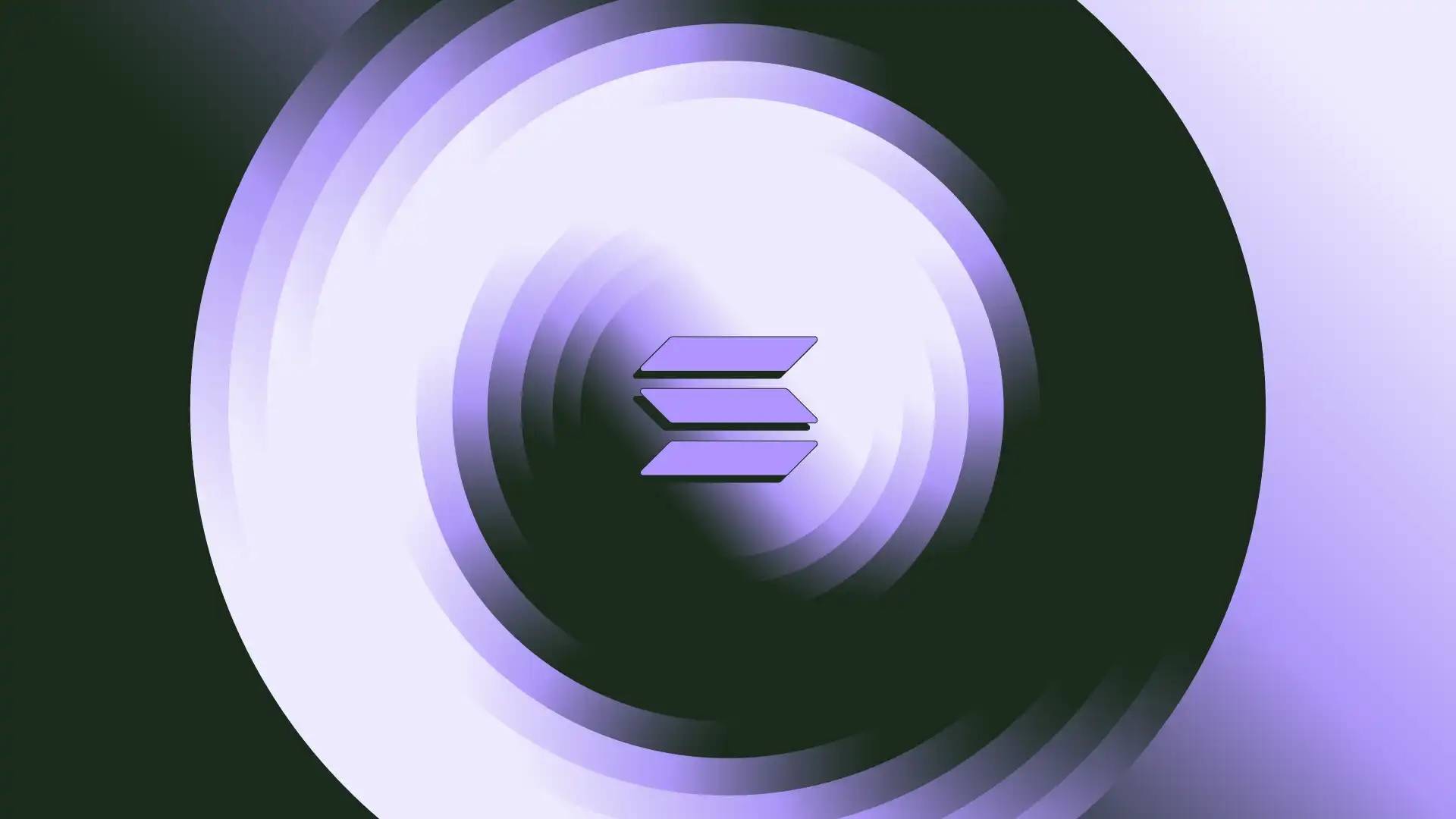 IMG0.624020112054950920240820014803-6939d005-26ed-4043-b66b-19178fd9e1e2-37.jpg