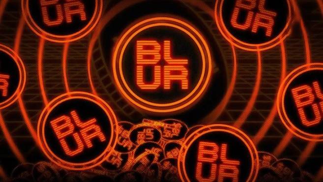 IMG0.68765870692179720241112034640-4480f310-c863-4b81-9ea6-b48ae0145156-80.jpg