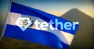 IMG0.823623251613201620250114015438-c33912f0-2a89-40d1-ab08-c99a0da91ebc-152.jpg