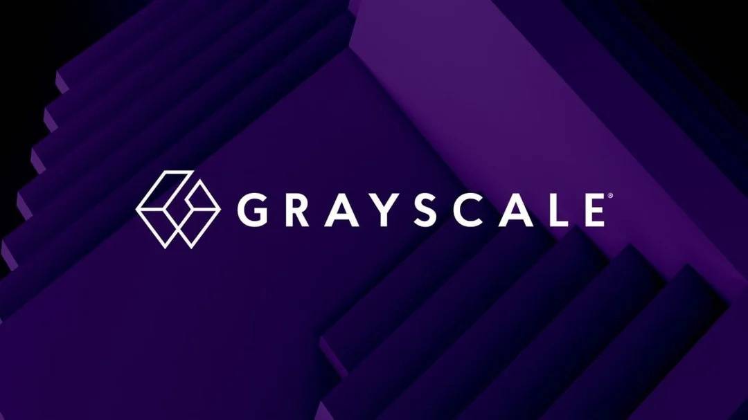 Grayscale ra mắt quỹ đầu tư Pyth Trust