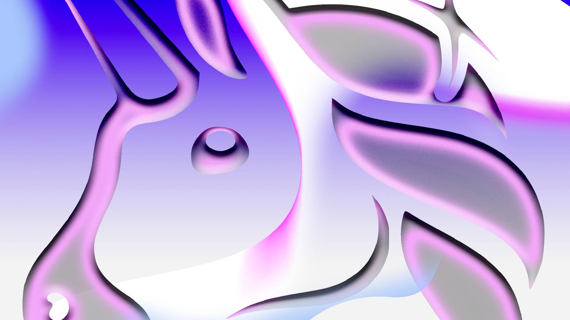 IMG0.923596718004868520240411014501-95ad6e73-4f61-4c09-9e32-0795c6a1b1ce-100.jpg