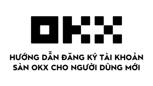okx
